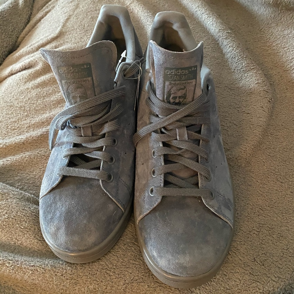 MENS Stan Smiths